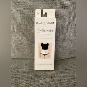 Belly Bandit Extender
